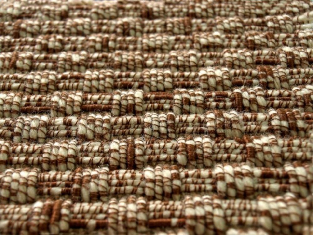 sualsa Alfombra Medidas especiales 001 Envío internacional gratuito