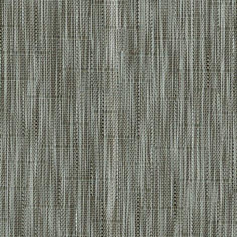 sualsa Alfombra confeccionada con PVC resistente al uso. ZIR Tienda de fábrica