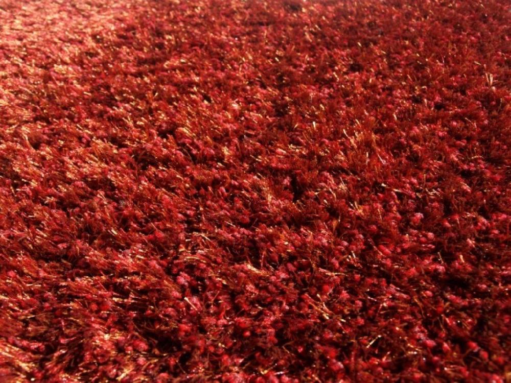 sualsa Alfombra LISO En oferta