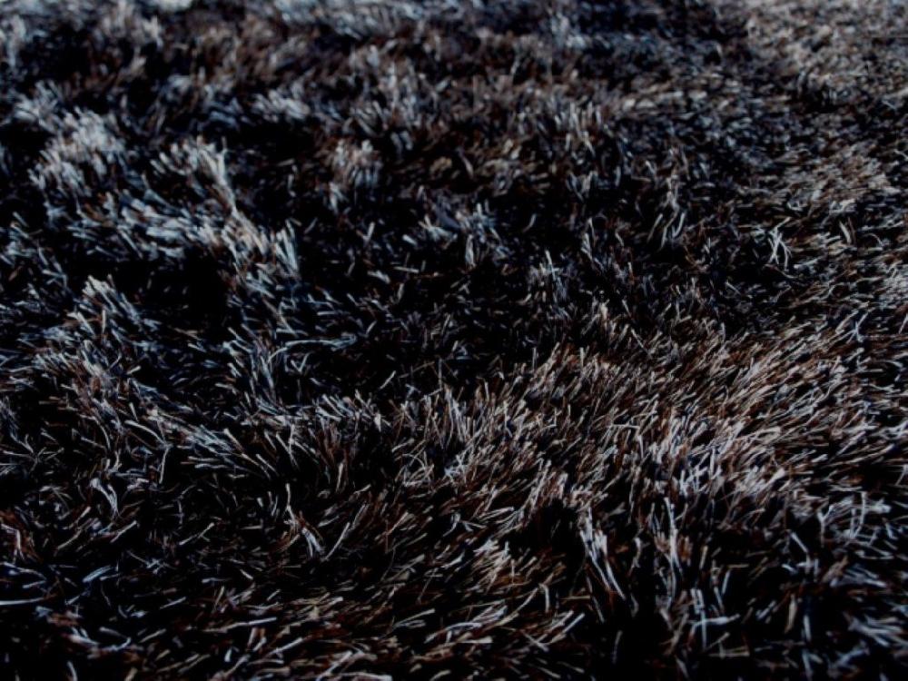 sualsa Alfombra LISO En oferta