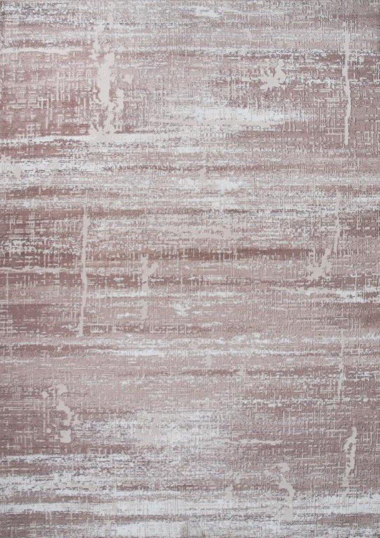 sualsa Alfombra Alta calidad tacto suave original 803 Descuentos del mes