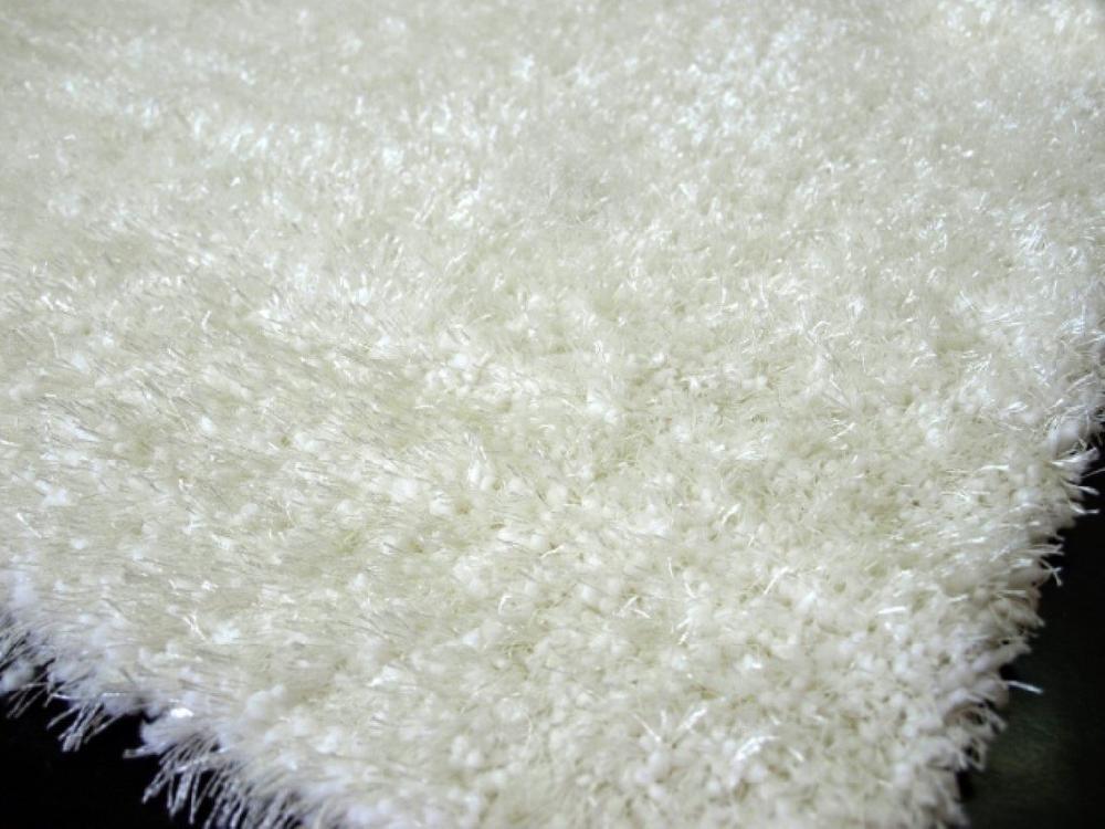 sualsa Alfombra acrílica tacto suave base de goma. SI1 Oferta exclusiva