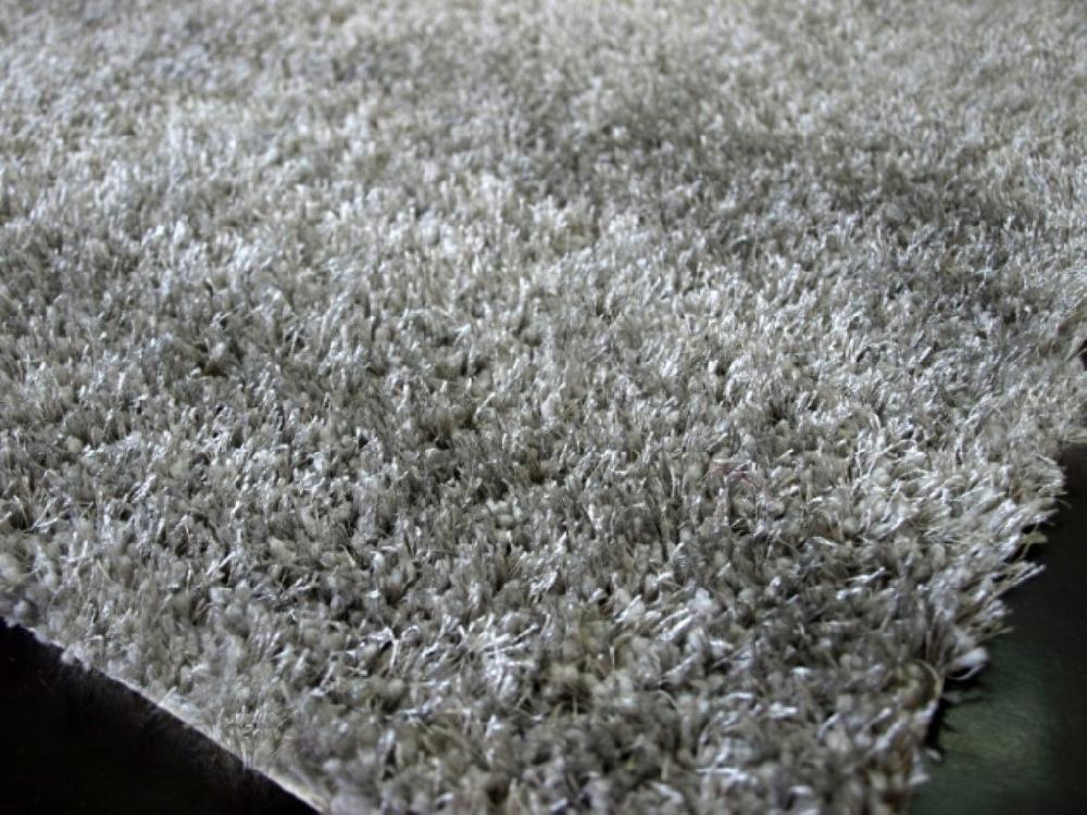 sualsa Alfombra acrílica tacto suave base de goma. SI1 Oferta exclusiva