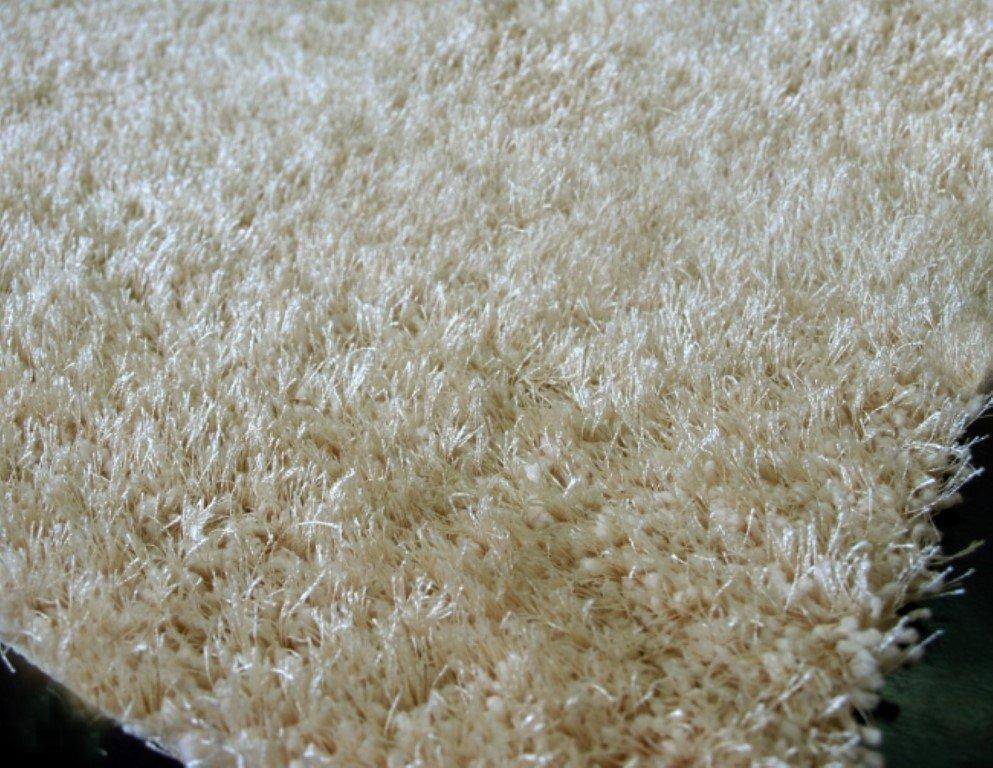 sualsa Alfombra acrílica tacto suave base de goma. SI1 Oferta exclusiva