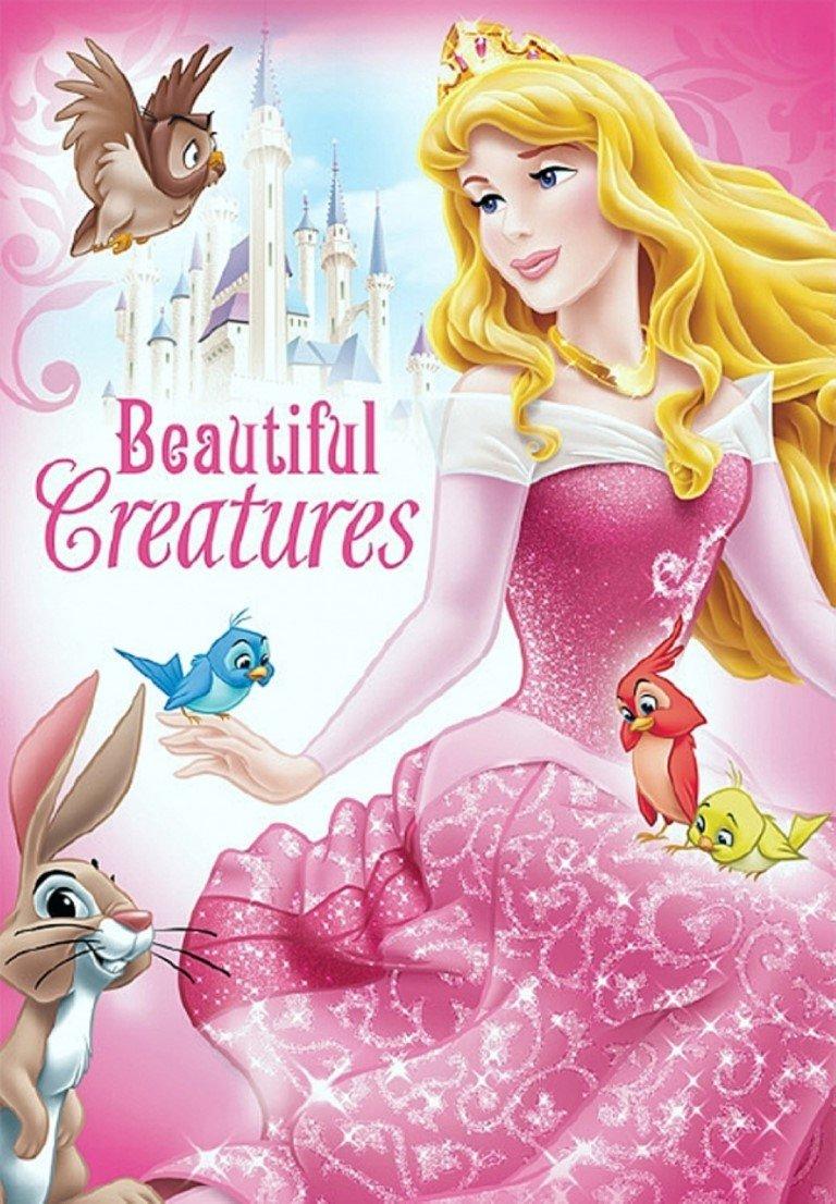 sualsa Alfombra Diseño tradicional Disney 119