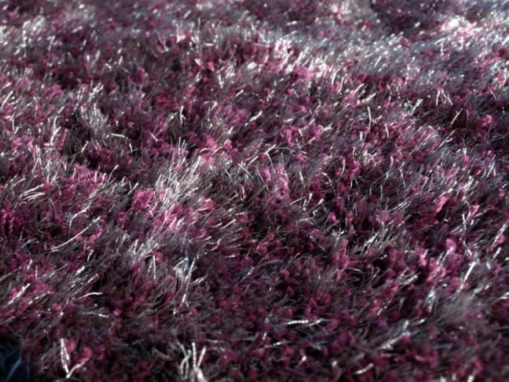 sualsa Alfombra SU7