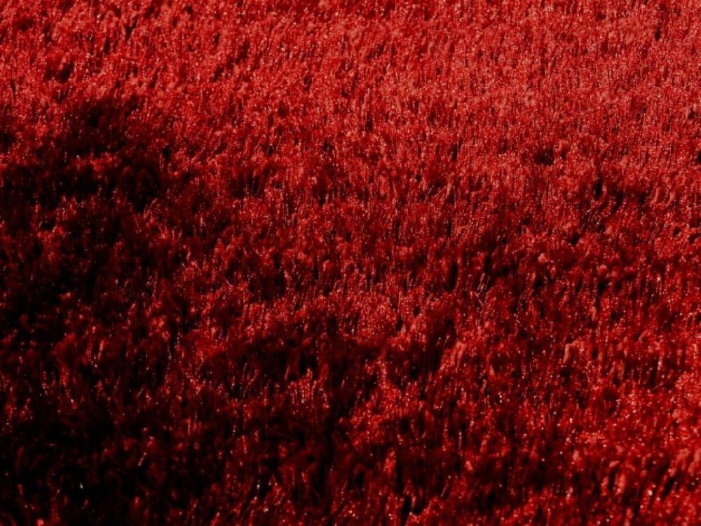 sualsa Alfombra SU2