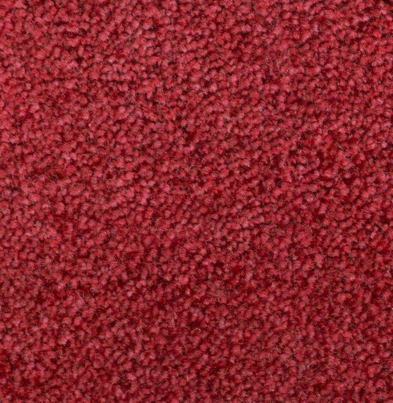 sualsa Alfombra Moqueta de Poliamida suave cortes a medida. LISO En línea