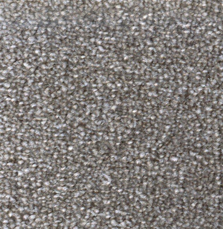 sualsa Alfombra Moqueta de Poliamida suave cortes a medida. LISO En línea