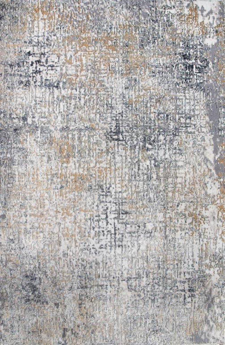 sualsa Alfombra moderna diseño abstracto. C-14 Rebajas de fábrica
