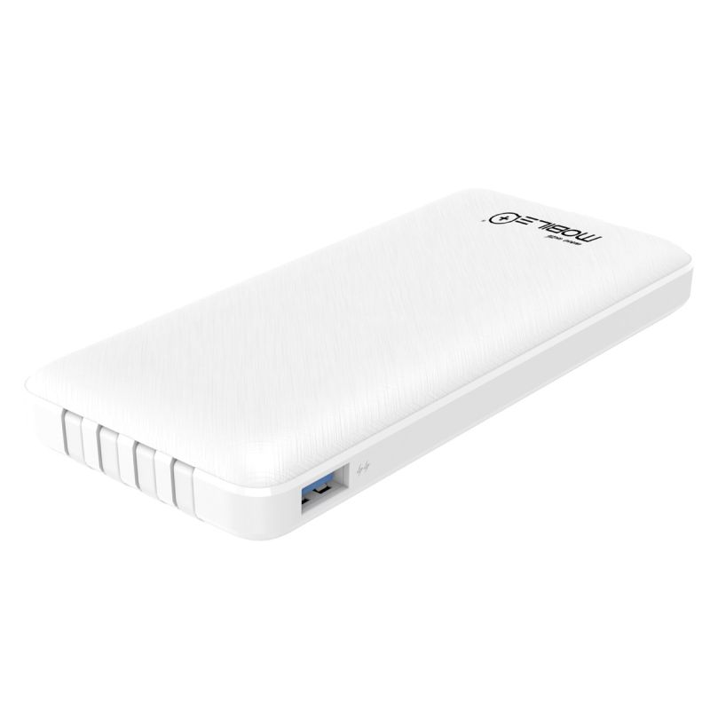 thulos Power Bank 10000 mAh PD20W+22 5W. MOBILE+ MB-PB106 Solo queda un día
