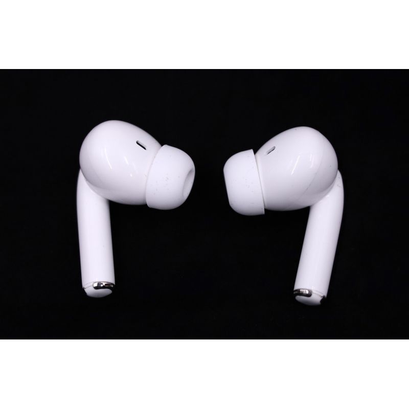 thulos Auriculares estéreo wireless. MOBILE+ MB-EPi28 Ofertas especiales