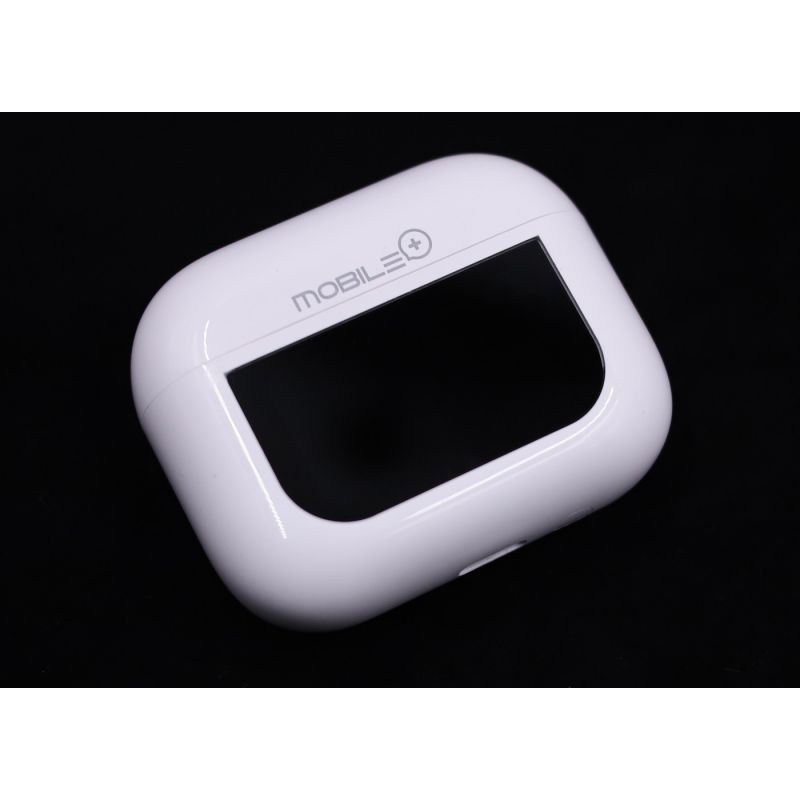 thulos Auriculares estéreo wireless. MOBILE+ MB-EPi28 Ofertas especiales