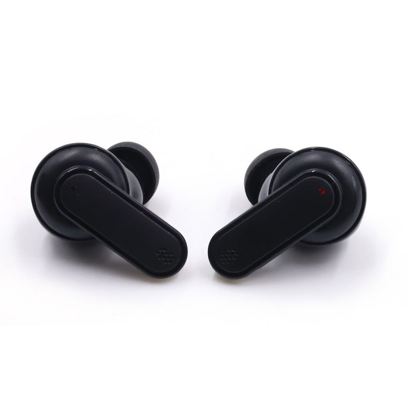thulos Auriculares estéreo wireless. MOBILE+ MB-EPi27 Grandes ahorros