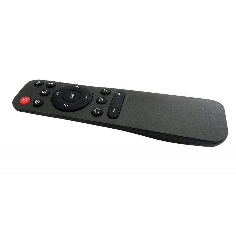 thulos Mini proyector inalámbrico WIFI 1280x600P 180 lúmenes. MOBILE+ MB-PR312 Precio ultrabajo
