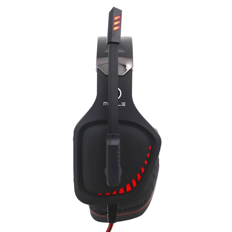 thulos Auriculares Gaming. MOBILE+ MB-HP37 2025