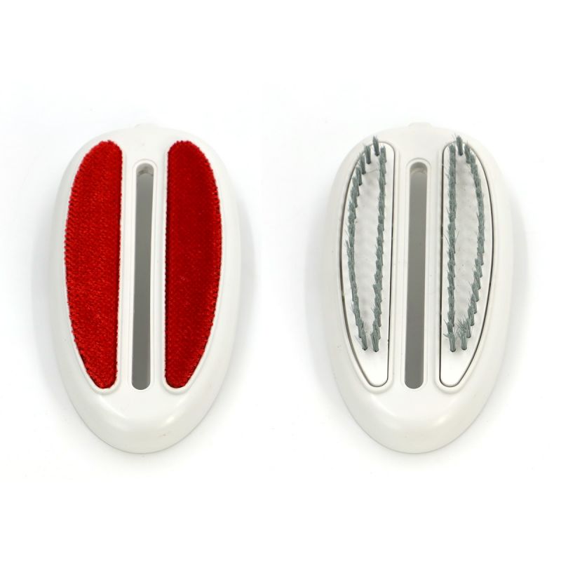 thulos Plancha de vapor vertical ideal para viajes. THULOS TH-VI201 Rebajas baratas