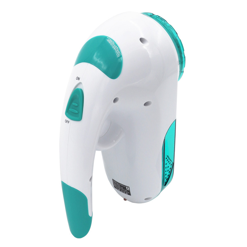 thulos Quitapelusas THULOS TH-QP709 Descuento