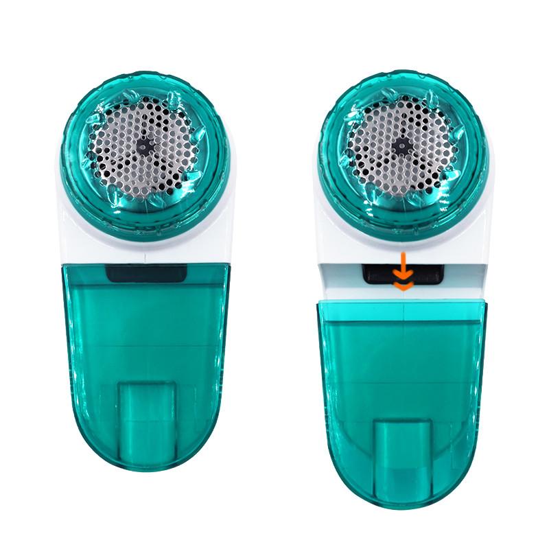 thulos Quitapelusas THULOS TH-QP709 Descuento