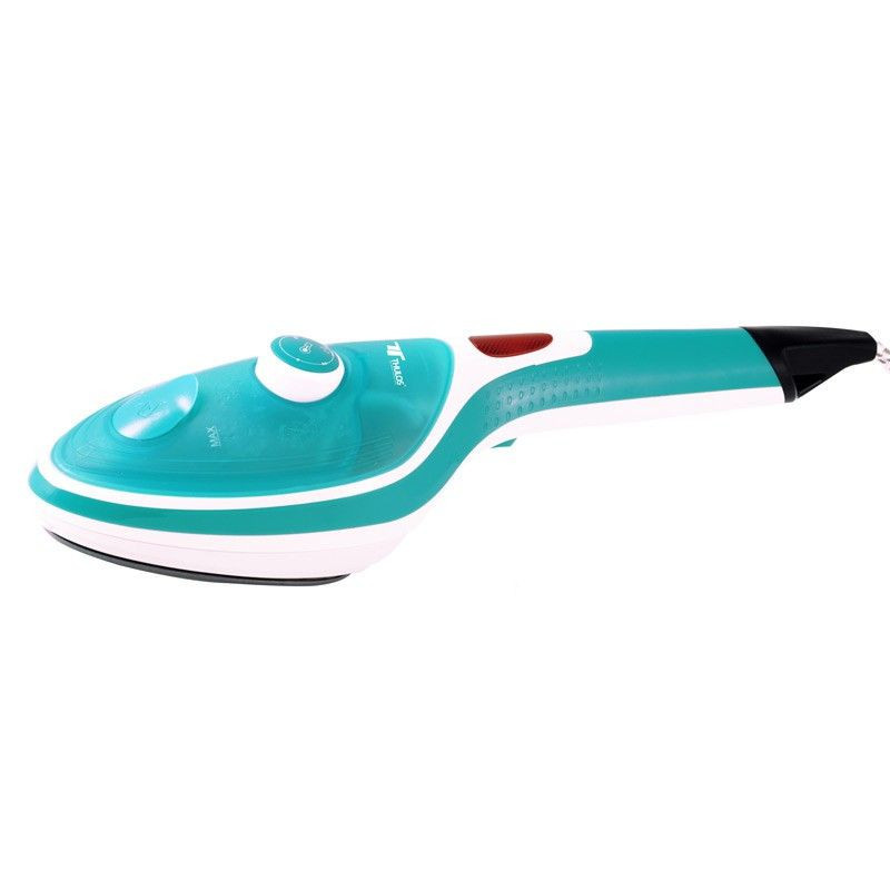 thulos Plancha de vapor vertical 1000W. THULOS TH-VI200