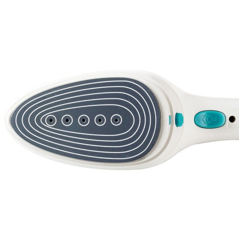 thulos Plancha de vapor vertical 1000W. THULOS TH-VI200 Rebajas online