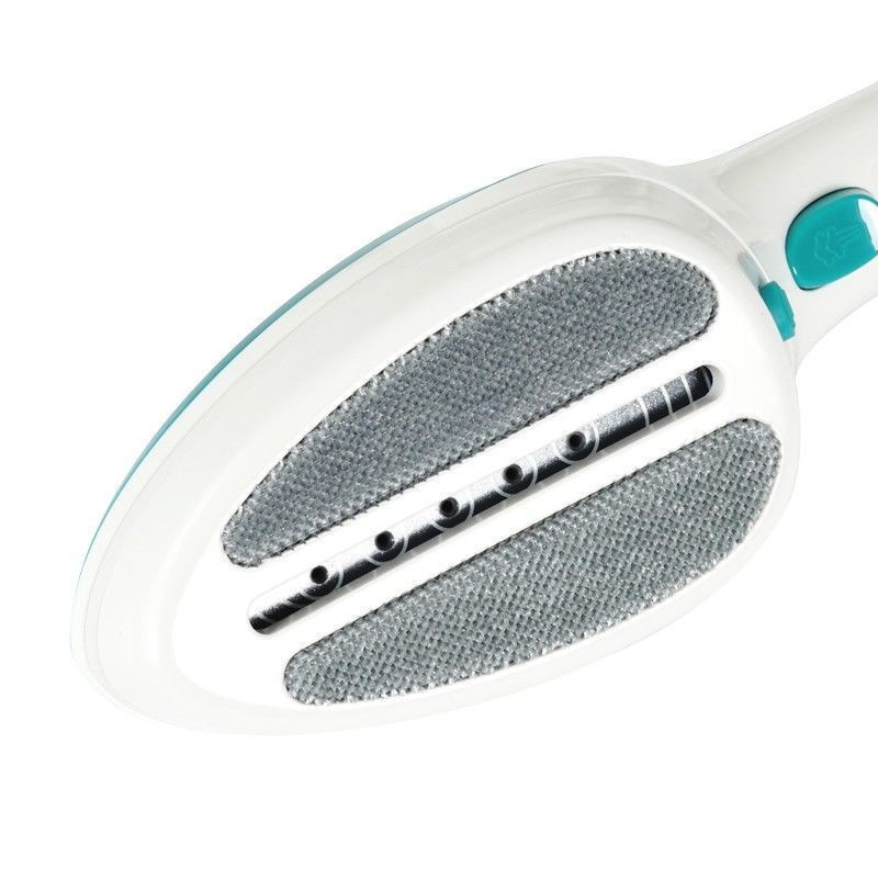 thulos Plancha de vapor vertical 1000W. THULOS TH-VI200 Rebajas online