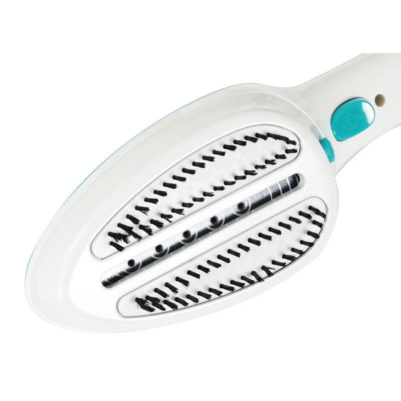 thulos Plancha de vapor vertical 1000W. THULOS TH-VI200 Rebajas online