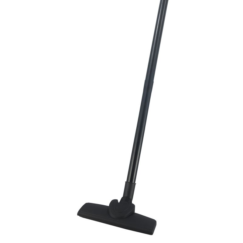 thulos Aspiradora Multiciclónica potencia: 700W ERP2 1.5 litros. THULOS TH-VC702 Solo queda un día