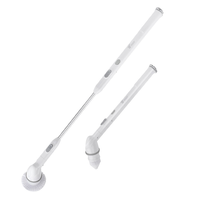 thulos Cepillo telescópico de limpieza. THULOS TH-HW016 Precios de Black Friday