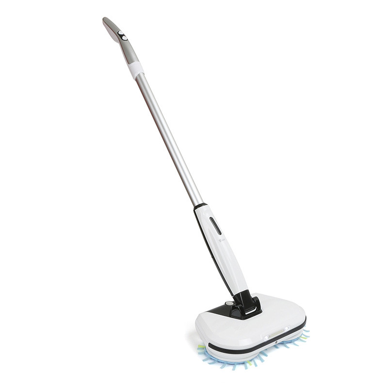 thulos Mopa Giratoria inalámbrica Recargable. THULOS TH-HW014 En oferta