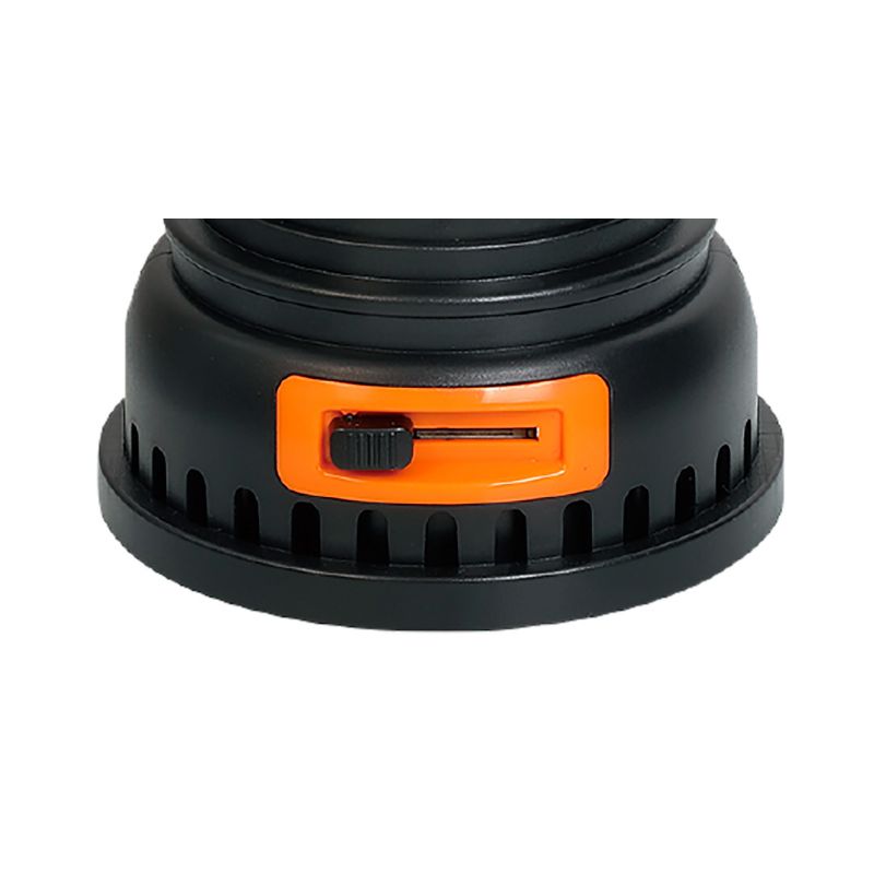 thulos Lámpara de camping carga USB 1200mAh. THULOS TH-OA4006 Outlet online