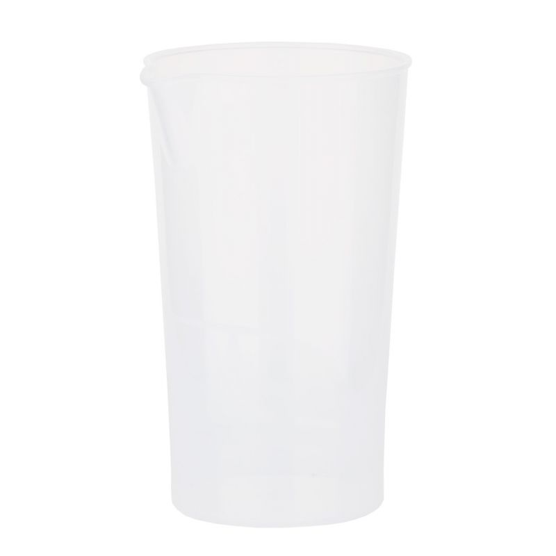thulos Batidora de mano 1000W 2 velocidades + función TURBO. Incluye vaso medidor de 700 ml. THULOS TH-BM712 Descuento