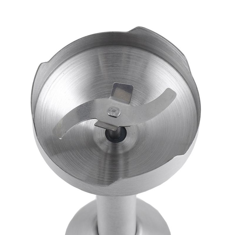 thulos Batidora de mano 1000W 2 velocidades + función TURBO. Incluye vaso medidor de 700 ml. THULOS TH-BM712 Descuento