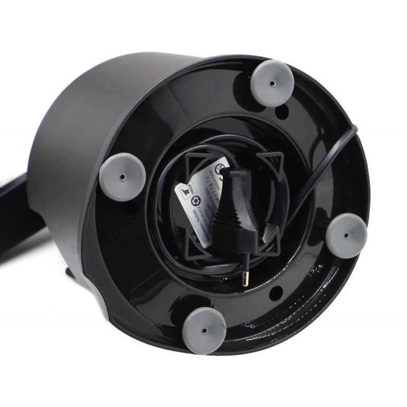 thulos Exprimidor de palanca 120W 250 ml. de capacidad. THULOS TH-EX49 Tienda