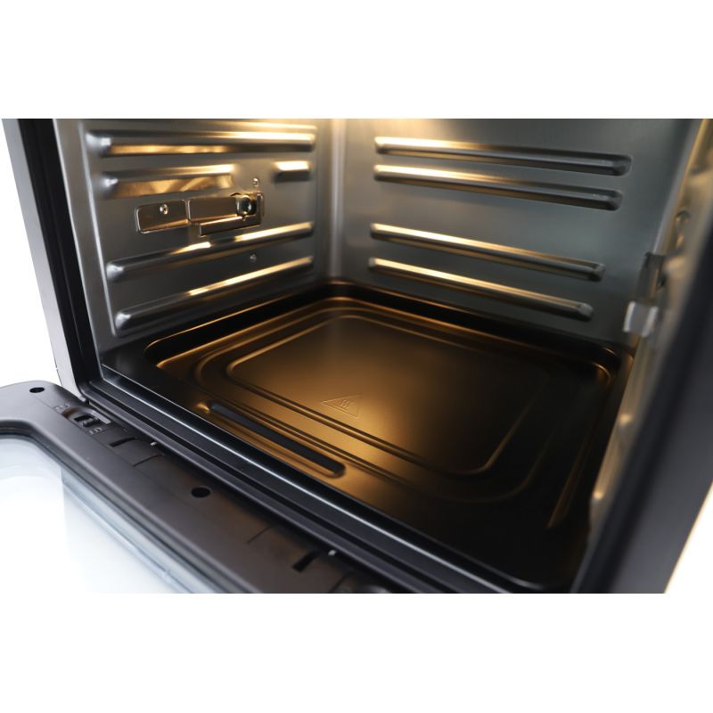 thulos Freidora Horno de Aire 15 litros. 2000W. THULOS TH-AOV1515 Liquidación