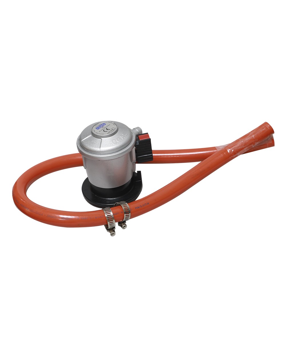 thulos Estufa de exterior ideal para: Terrazas jardines patios. THULOS TH-EXT12 Superdescuento