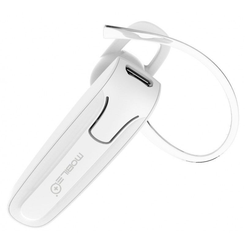 thulos Auricular BLUETOOTH 4.1. MOBILE+ MB-HS101 Oferta exclusiva
