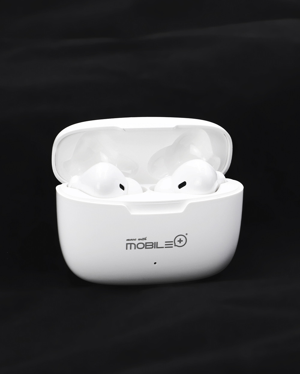 thulos Auriculares wireless MOBILE+ MB-EPi25 Ofertas especiales