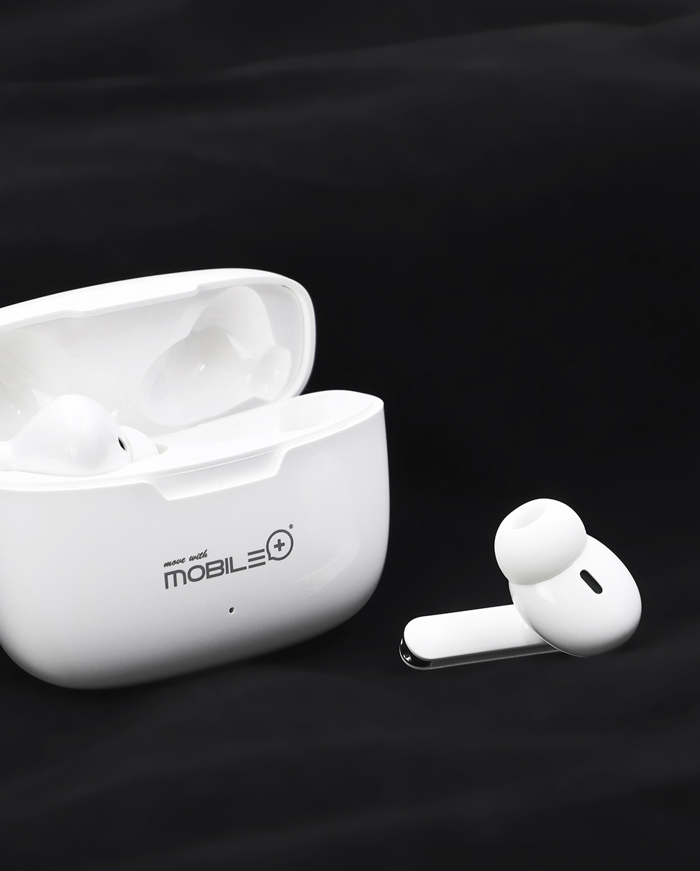 thulos Auriculares wireless MOBILE+ MB-EPi25 Ofertas especiales