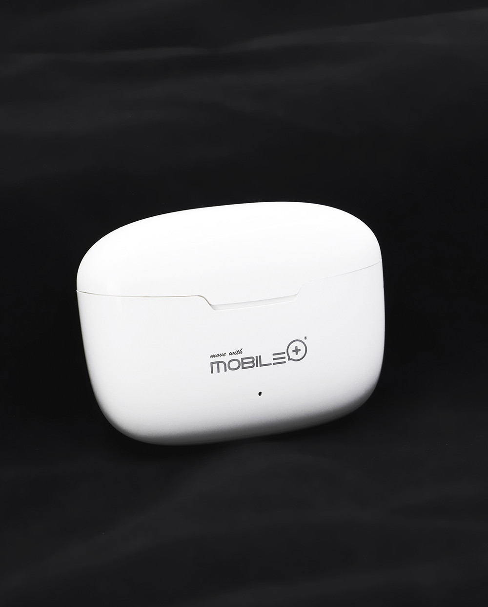 thulos Auriculares wireless MOBILE+ MB-EPi25 Ofertas especiales