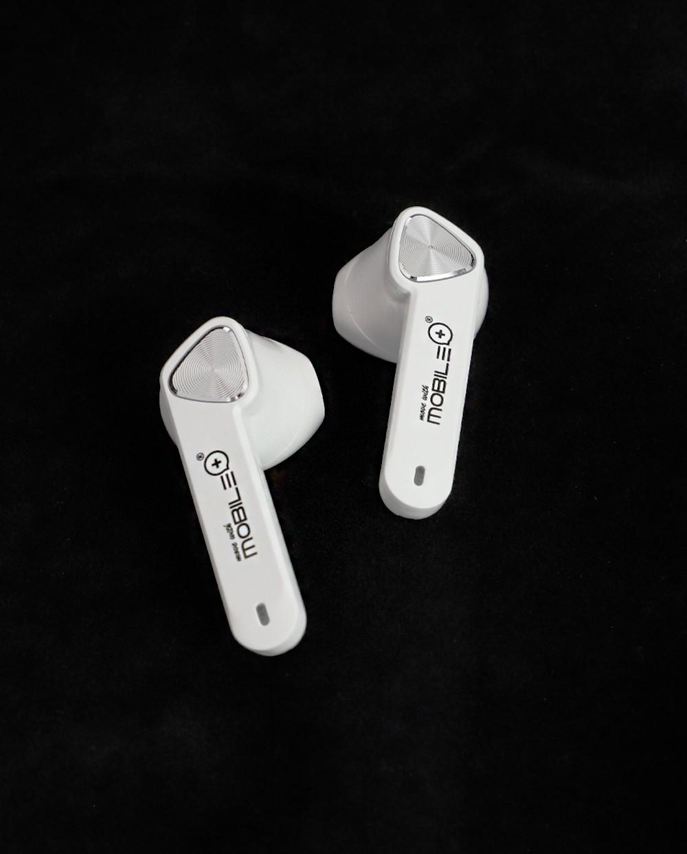 thulos Auriculares Inalámbricos MOBILE+ MB-EPi19 TWS Rebajas de fin de temporada