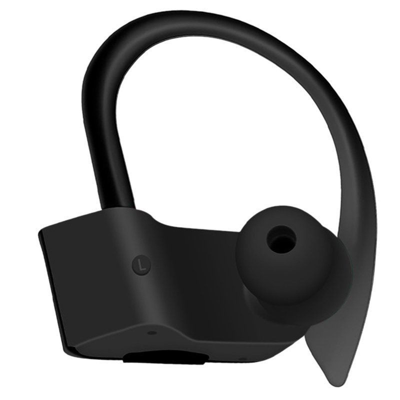 thulos Auricular IN EAR Wireless MOBILE+ MB-EPB108 En línea