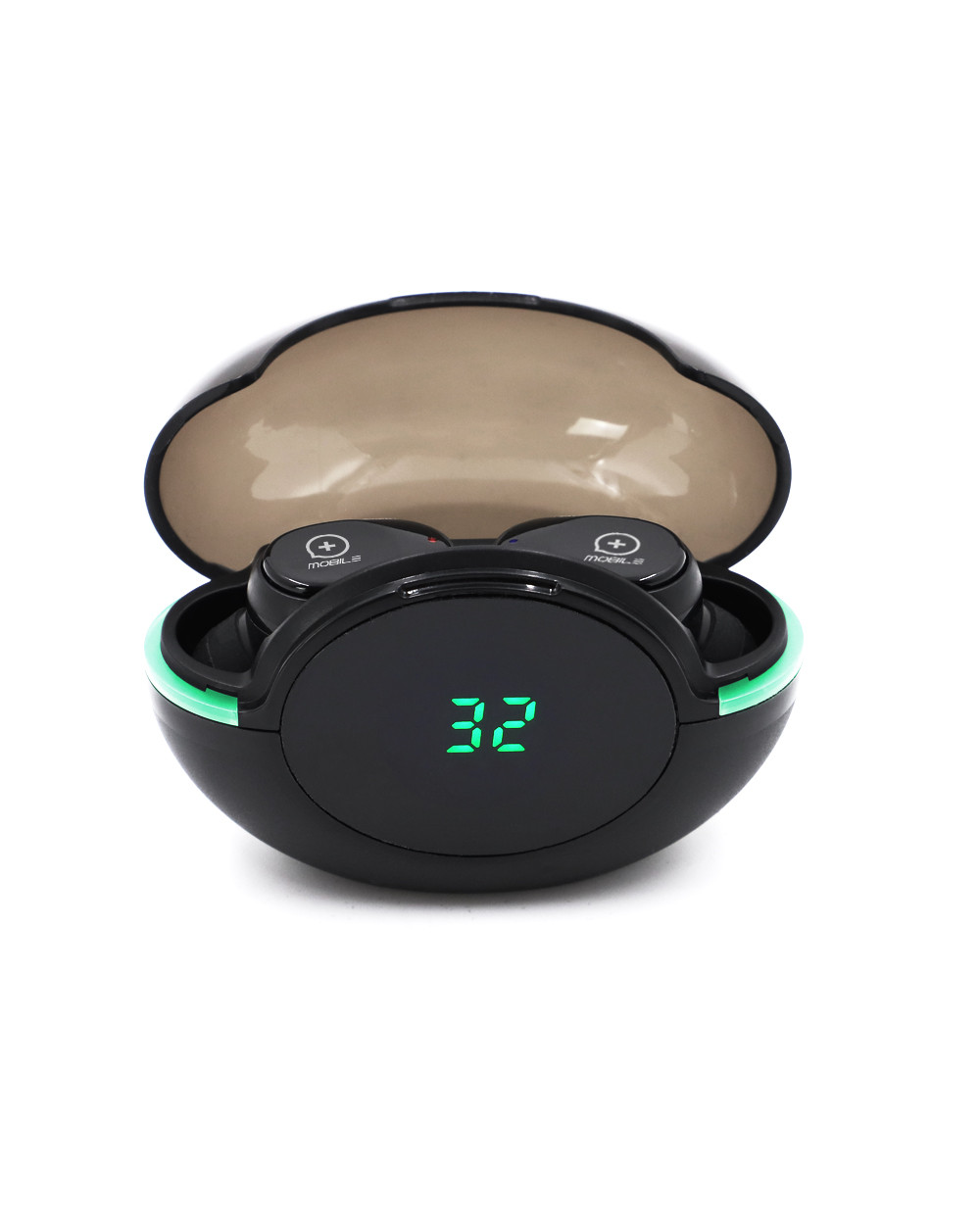 thulos Auriculares estéreo wireless MOBILE+ MB-EPi24 Outlet online