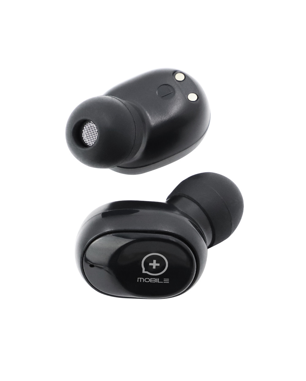 thulos Auriculares estéreo wireless MOBILE+ MB-EPi24 Outlet online