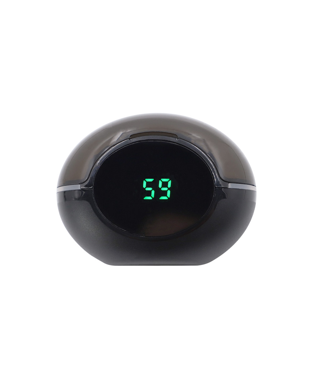 thulos Auriculares estéreo wireless MOBILE+ MB-EPi24 Outlet online