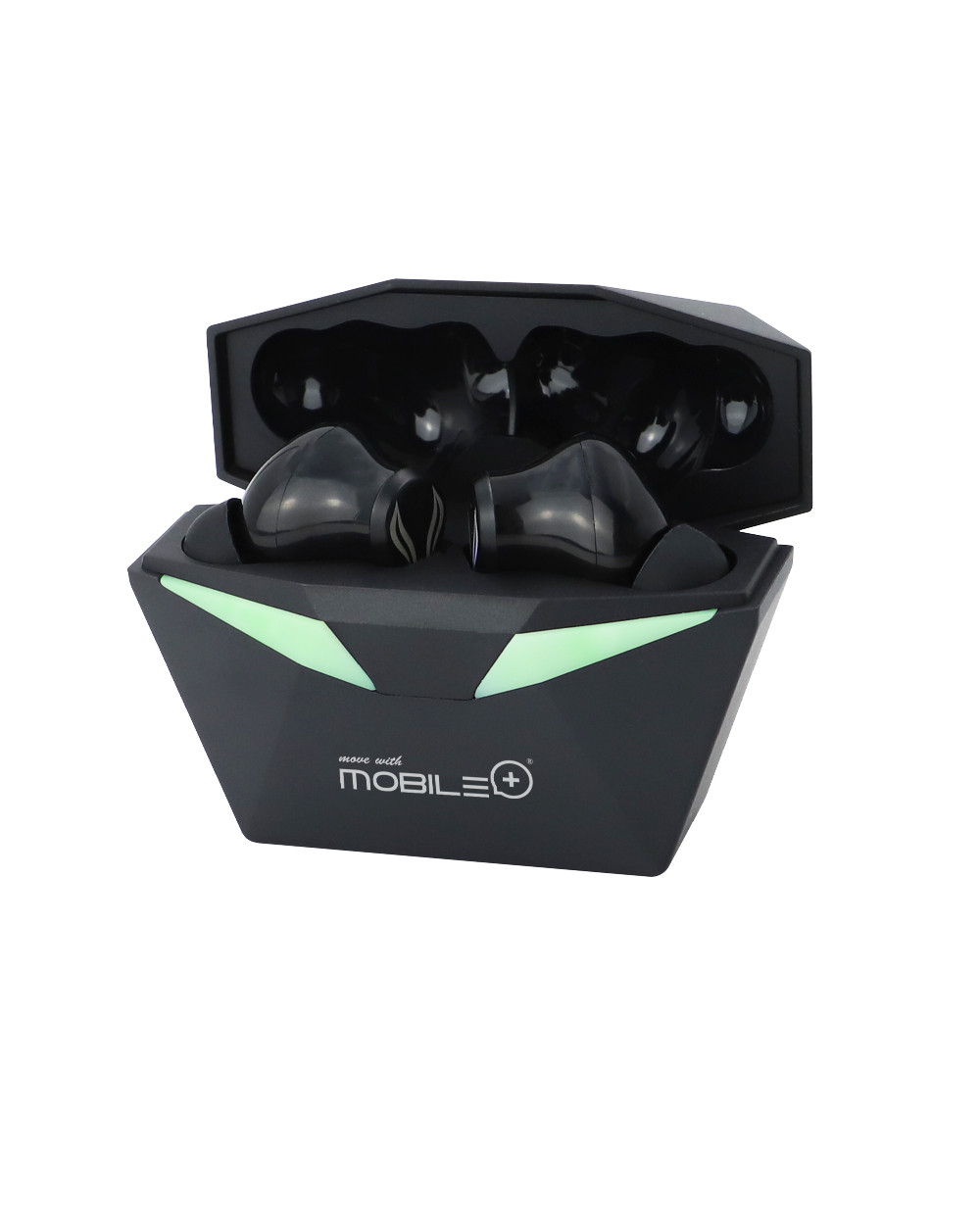thulos Auriculares Gaming Inalámbricos MOBILE+ MB-EPi22 Venta caliente
