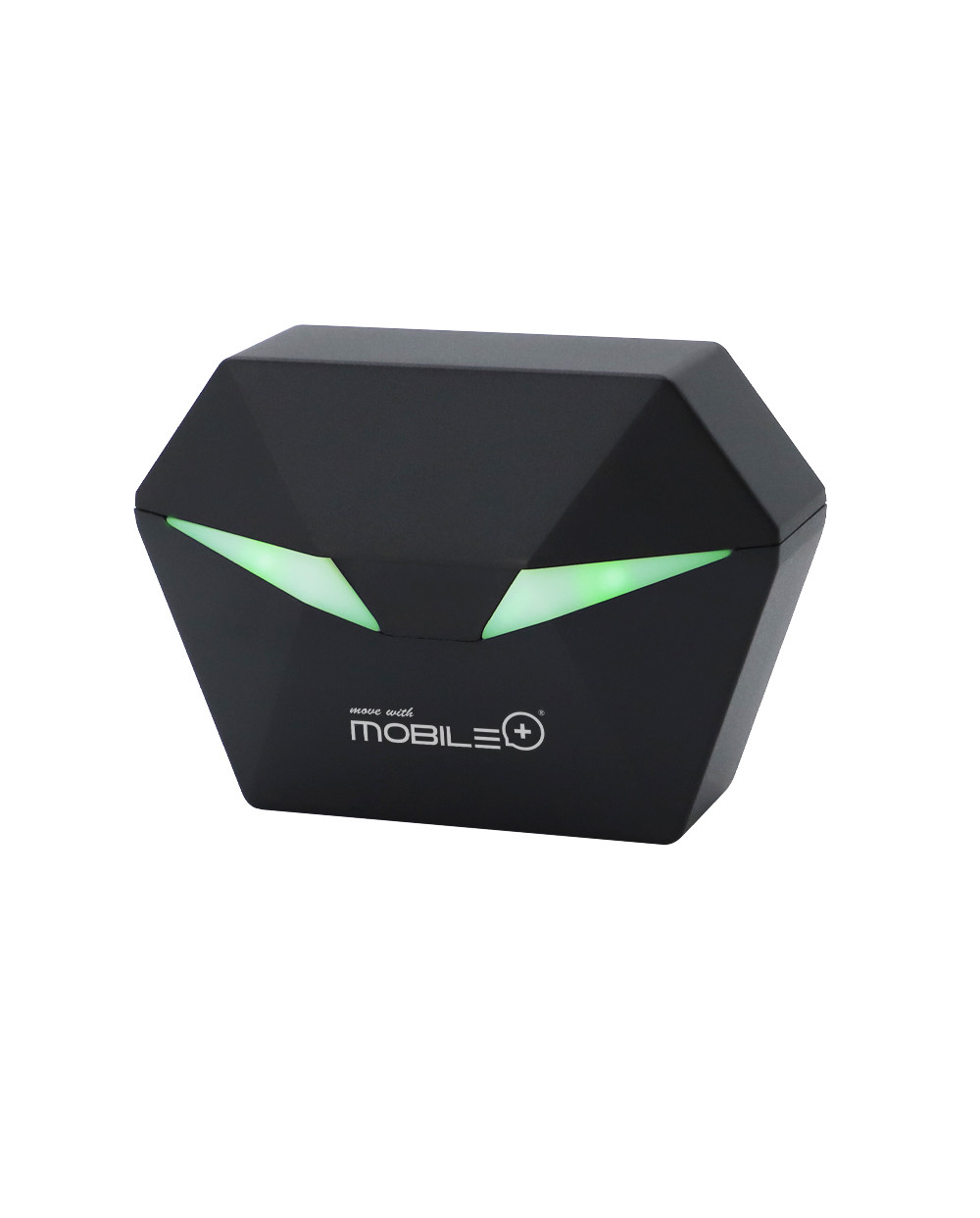 thulos Auriculares Gaming Inalámbricos MOBILE+ MB-EPi22 Venta caliente