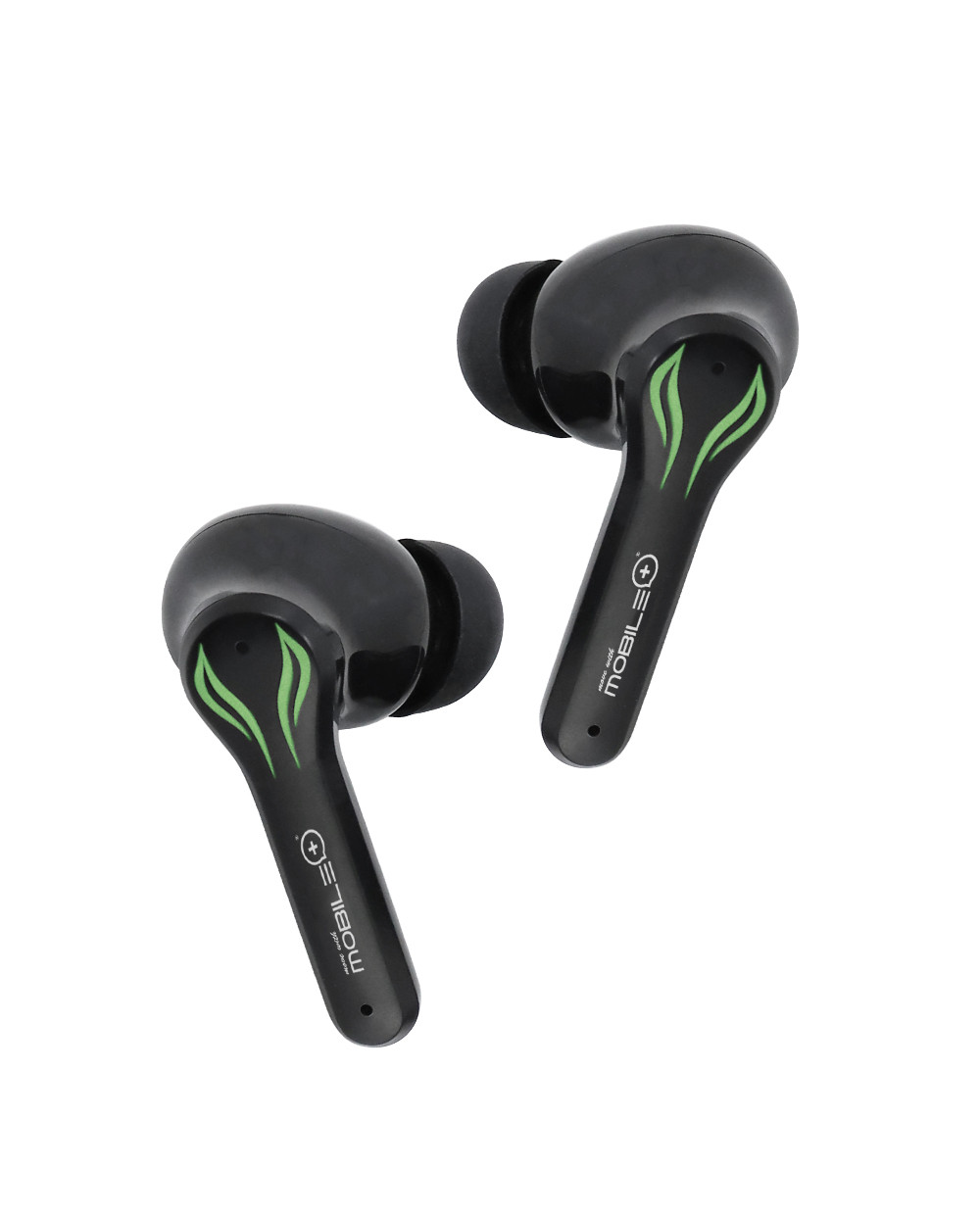 thulos Auriculares Gaming Inalámbricos MOBILE+ MB-EPi22 Venta caliente
