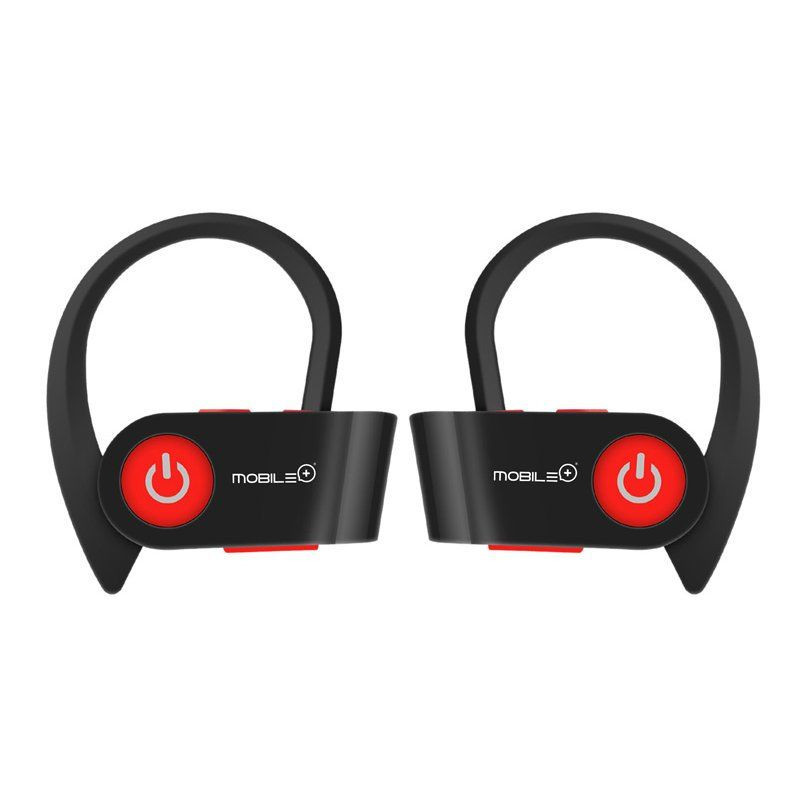 thulos Auriculares Inalámbricos MOBILE+ MB-EPB107 Rebajas baratas