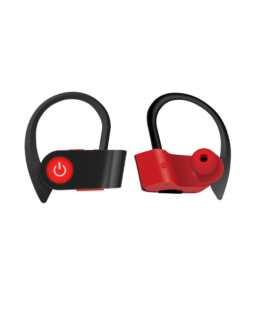 thulos Auriculares Inalámbricos MOBILE+ MB-EPB107 Rebajas baratas